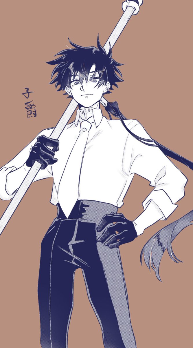 sukinamono_up's tweet photo. たたうら
ヴェルナー https://t.co/DVQfaAFArj