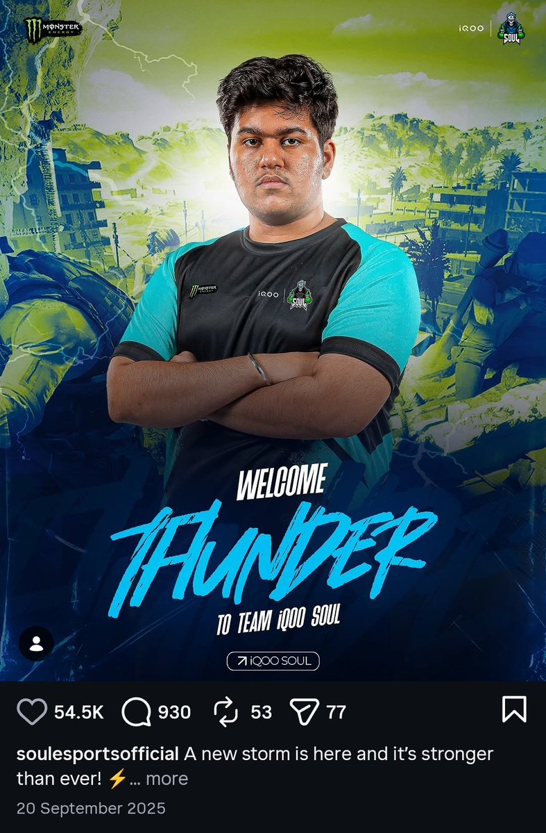 deedprofessor's tweet photo. Apne prime me almost 10 months bench rha h kabhi back bytching nhi kiya.
But ,ek baar jh@tlin ko bench krke isko chance milne pe dhol fans isko ma bhen k gaali dere💔💔 https://t.co/IovAZS1zne