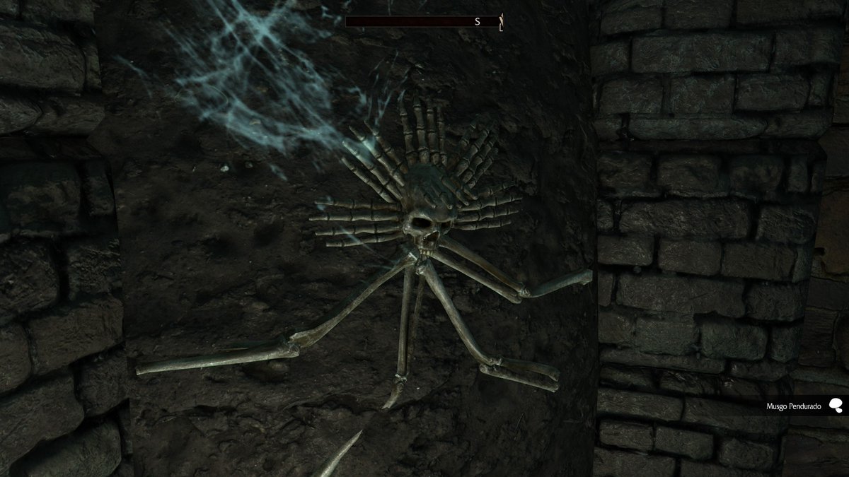 michaeldovah's tweet photo. The Elder Scrolls V: Skyrim https://t.co/69kZDzQLyg