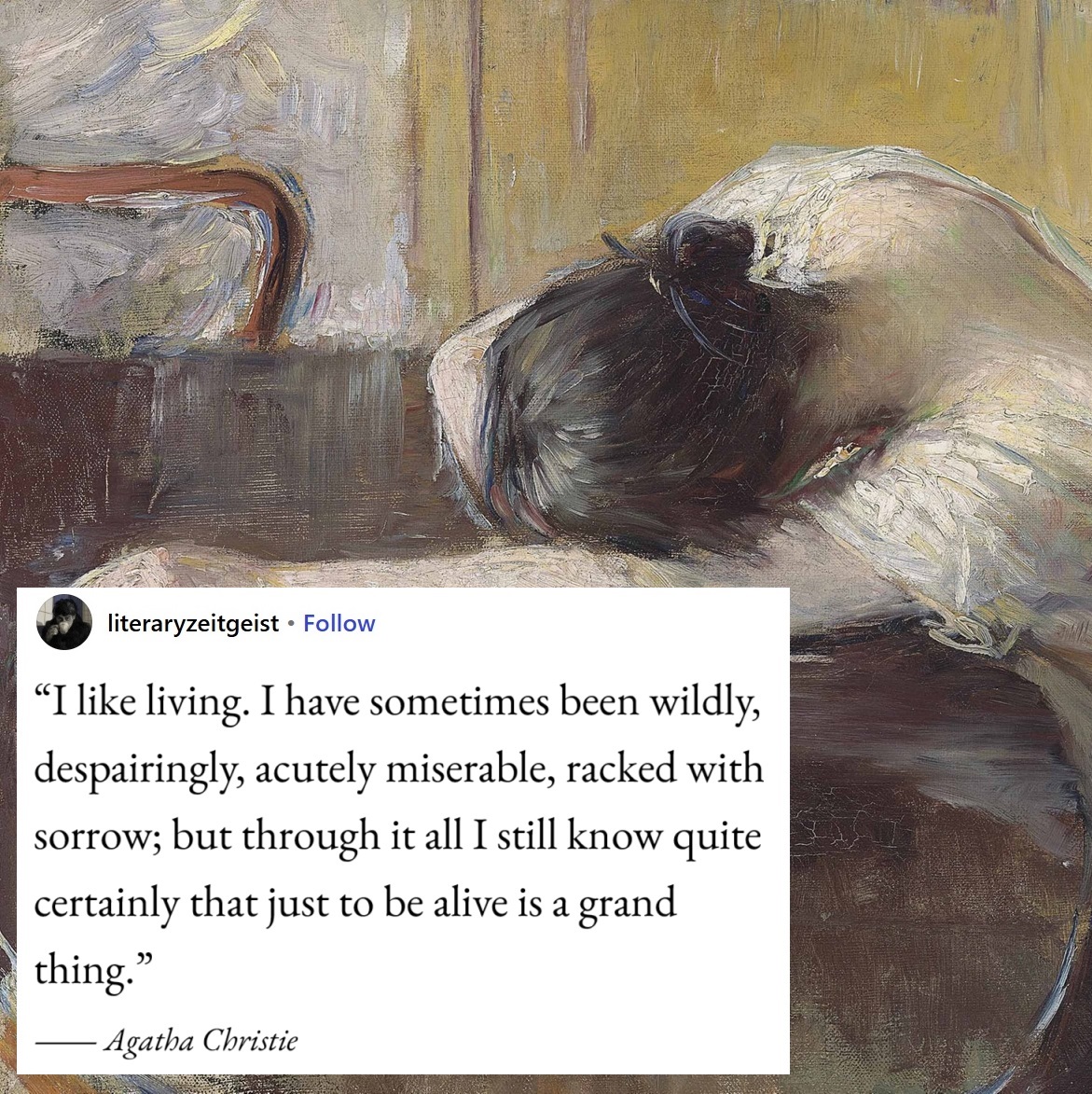 literarygeist's tweet photo. https://t.co/Gm4jC9S0AB