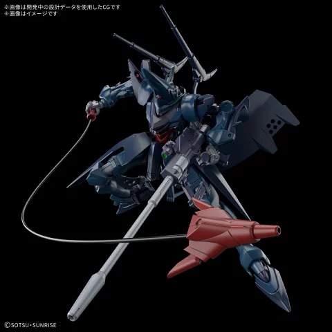 tkg351's tweet photo. 本日6月26日発売！
HG 1/144 ハンブラビ（GQ）
▶https://t.co/vQKzpcglj1【PR】
楽天取扱店一覧👆

機動戦士ガンダム Gundam GQuuuuuuX より
ダブル台風直撃 お家で ガンプラ が正解！
ガンプラ再販 新作 ガンダムベース東京 横浜 サテライト仙台店 ヨドバシとかジョーシン ビッグカメラ 抽選 予約 https://t.co/gq2XojkJKN