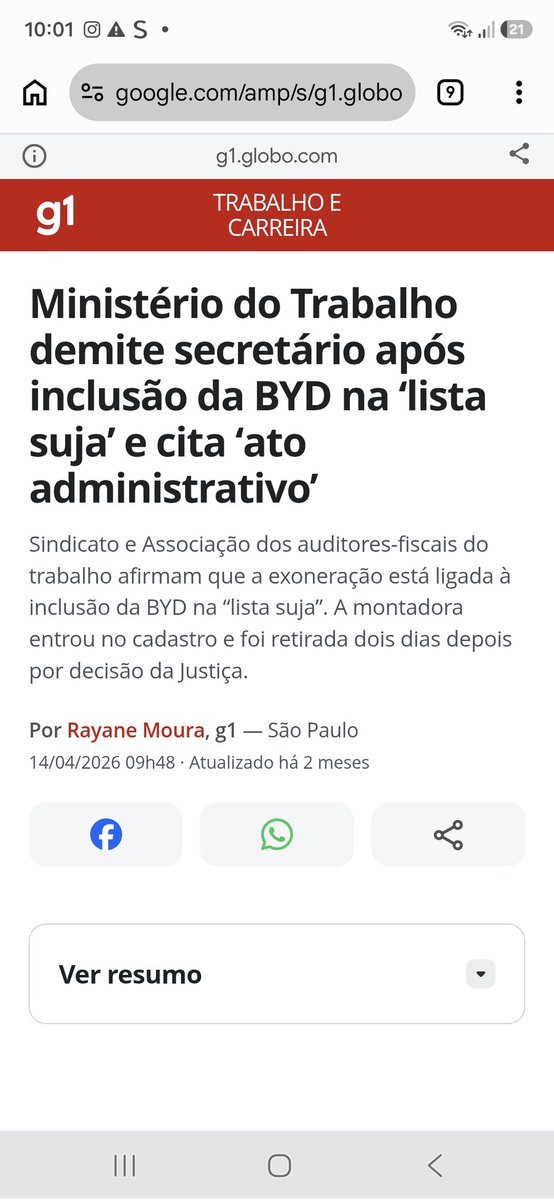 Anne tweet media