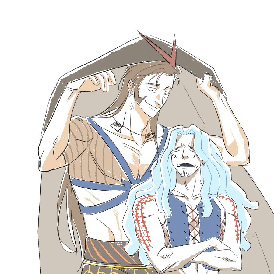 shem_art11's tweet photo. 와이힡 https://t.co/D24VDhibqj
