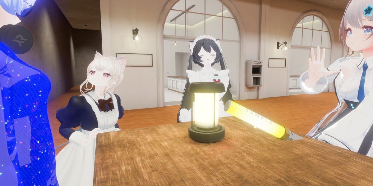 あんず (@Anzu_chan04) / Posts / X