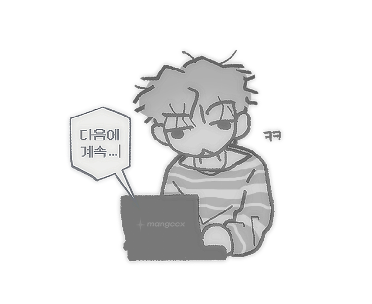 mangccx's tweet photo. https://t.co/gFJ5eunnAe