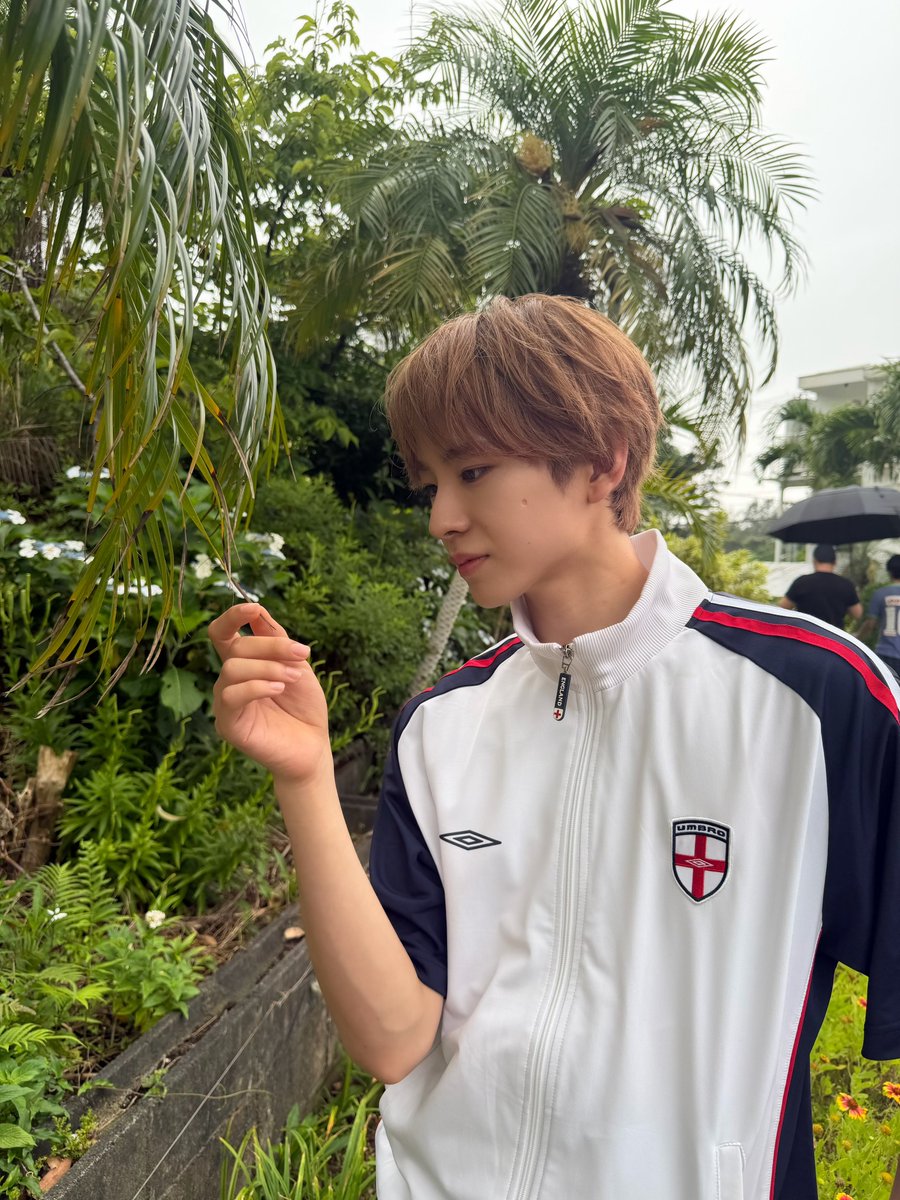 nctwishofficial's tweet photo. #YUSHI #JAEHEE 
#유우시 #재희
#ユウシ #ジェヒ 
#NCTWISH #BOYMEETSGIRL
#NCTWISH_BOYMEETSGIRL
#NCT_10TH_ANNIVERSARY https://t.co/7GuLQDfTTA
