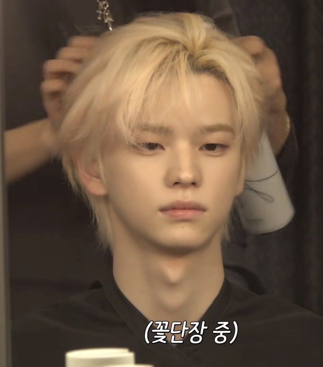 only_s_U's tweet photo. 허거덩••🙊 https://t.co/KqoAINteCw