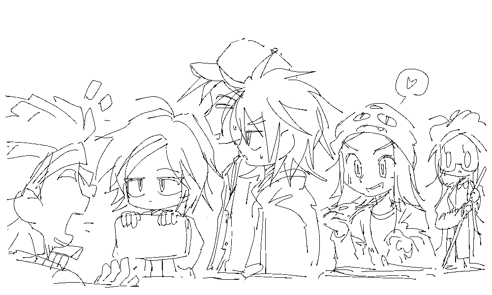 Runa_mx6's tweet photo. 넘 귀여워요🥺💖 https://t.co/3px8PwKFO0