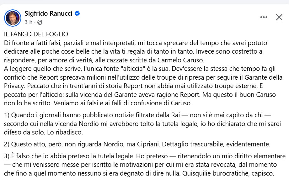 Moonlightshad1's tweet photo. Il direttore di questo fogliaccio è stato appena insignito del premio Agnes quale miglior giornalista e scrittore, niente meno. E noi paghiamo. https://t.co/Ph04jhb4Be