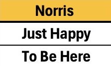 4NRRIS's tweet photo. brother 😭😭😭😭😭😭 https://t.co/xipOn5hFF7