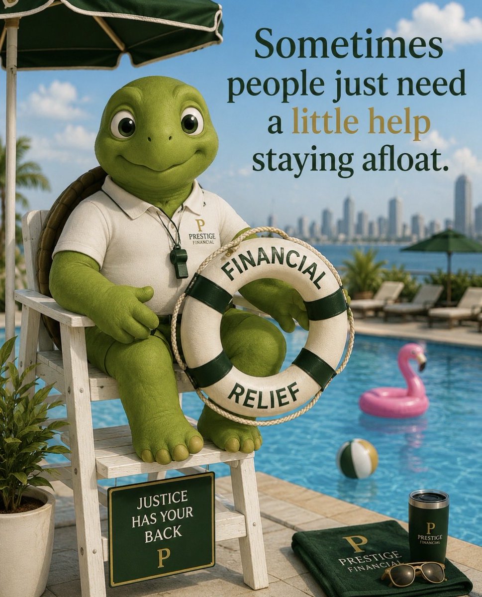 Prestfinancial's tweet photo. #LegalFunding #LitigationFunding #CashAdvance #PersonalInjury #FastCash #LawsuitLoans https://t.co/EFqieL3Phv