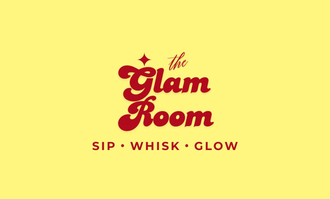 TheGlamRoomJP's tweet photo. We will be closed tomorrow due to the typhoon.
If you were planning to visit, we’re very sorry for the inconvenience.
We hope to welcome you again soon. Please stay safe.

明日は台風のため、臨時休業とさせていただきます。

皆さまどうか安全第一でお過ごしください。 https://t.co/ZbGYdhBAJd