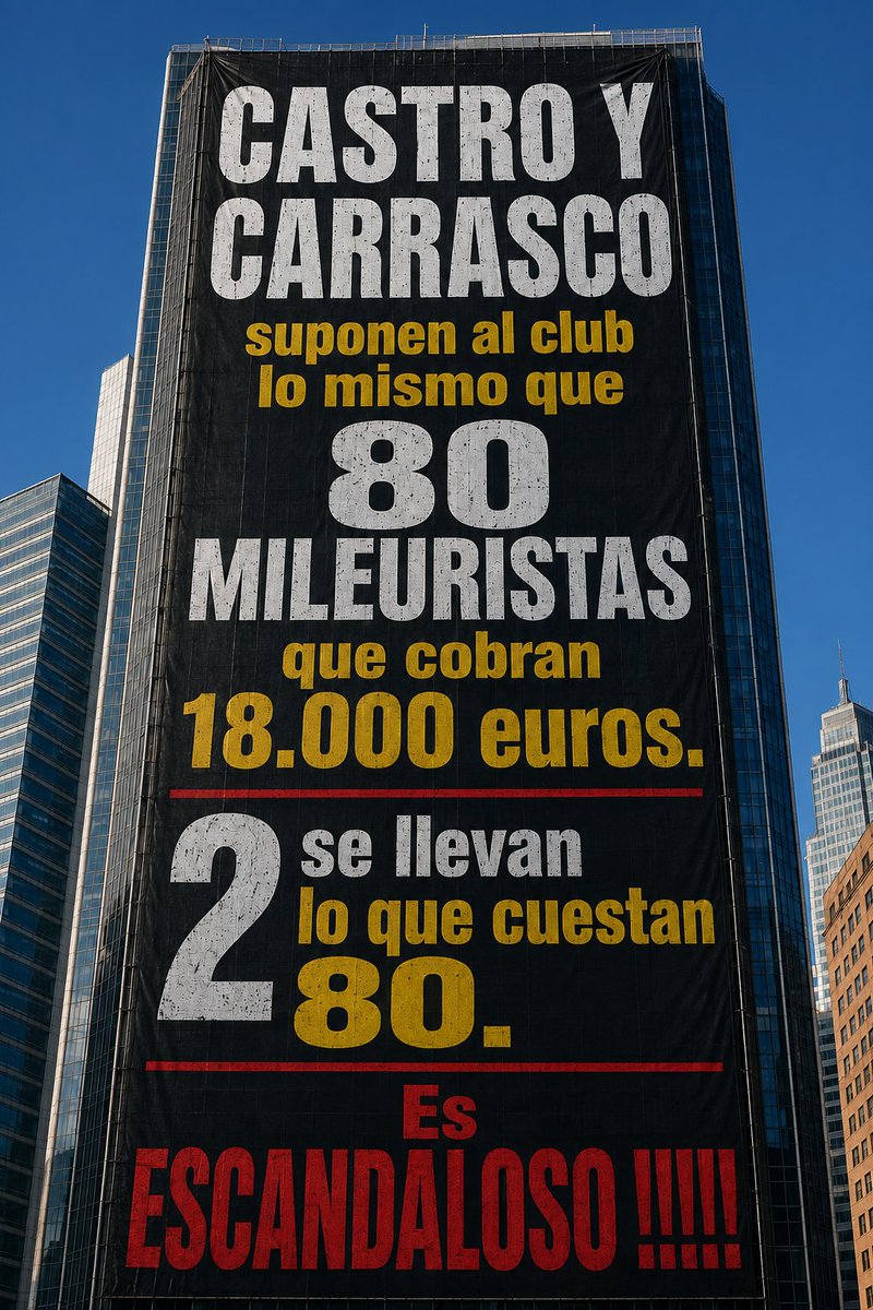 InfoSevillismo's tweet photo. RETUIT MASIVO https://t.co/JEoA1PD4kd