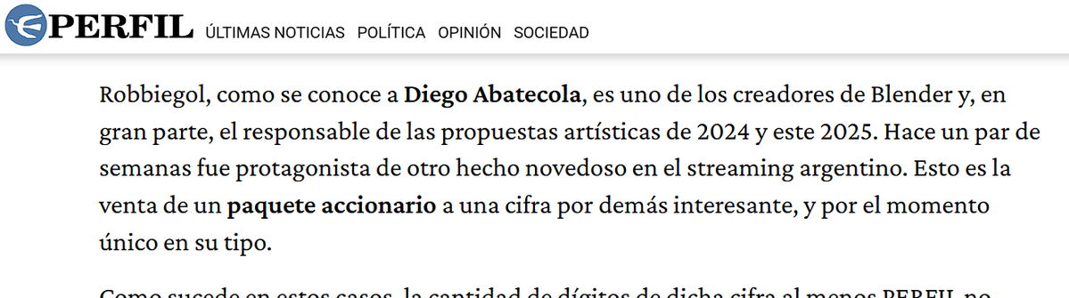 chalinadecacho tweet picture