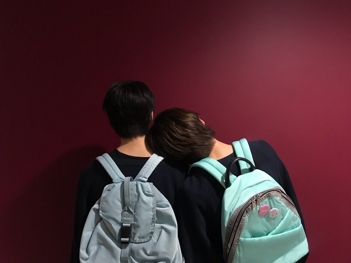 full_skittles's tweet photo. 헐 원빈이가 쪼꼬칩즈 사진줬어 ㅠㅠ
내귀요미들<<< 이럼 😭😭🤘 https://t.co/OQ2CzDpzCf