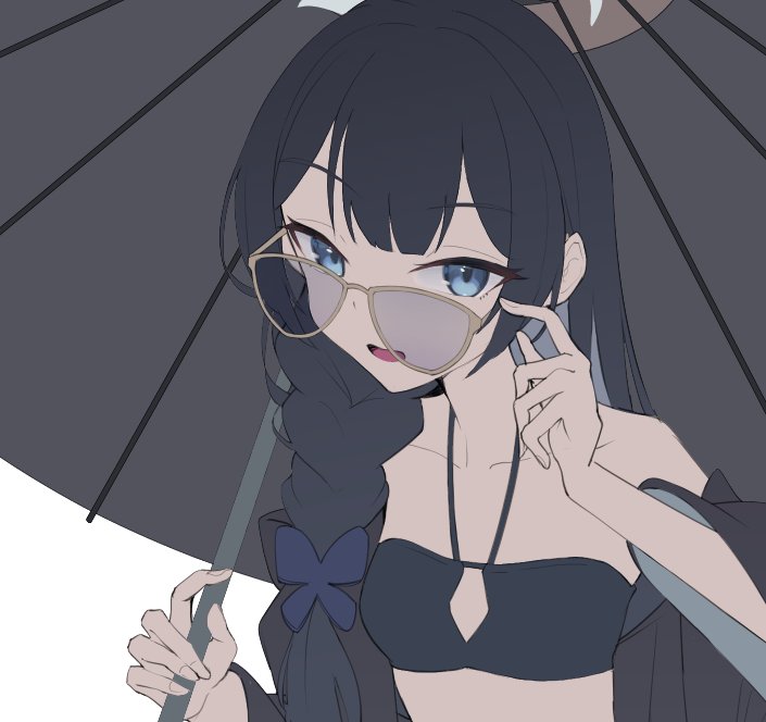 R_frogkaeru's tweet photo. 👓 https://t.co/f3SZVlQeif