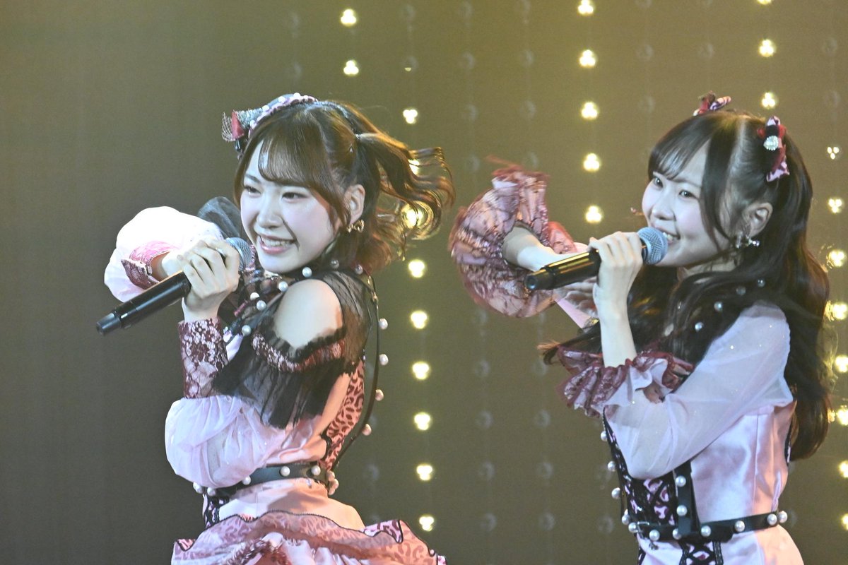 朝日新聞 NMB48連載担当🌅📰 (@asahi_nmb48) / Posts / X