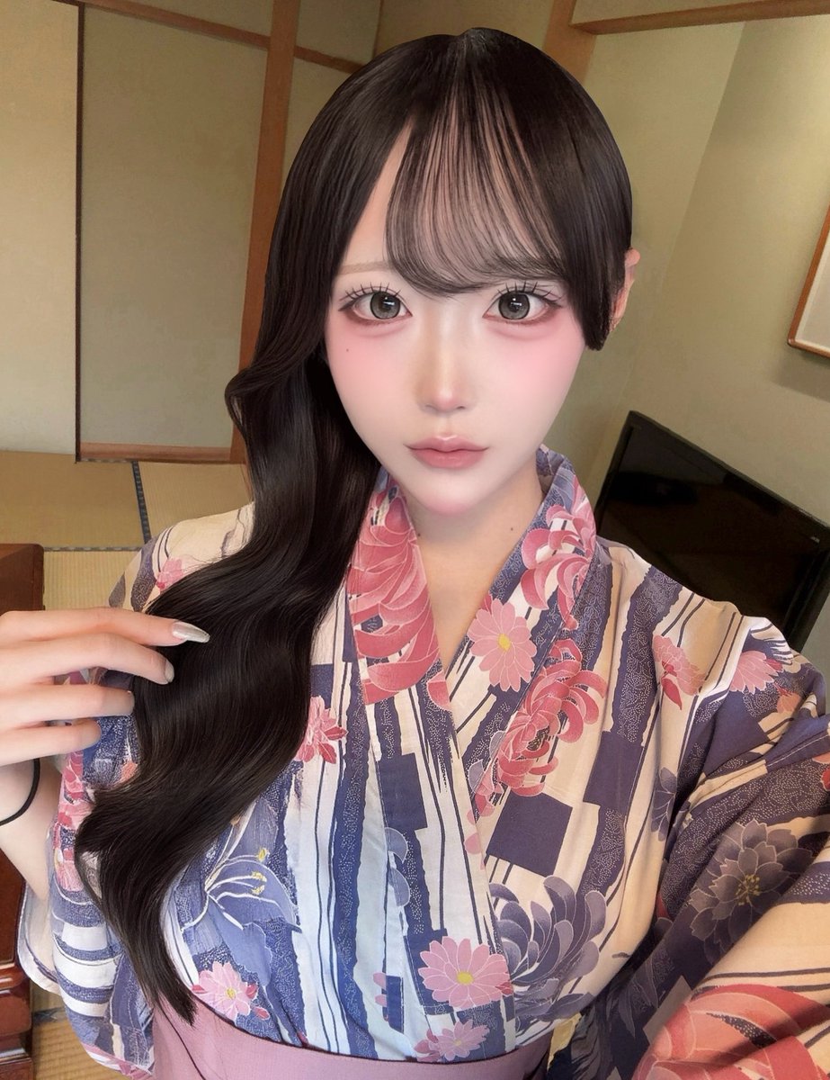 LOGlNERROR's tweet photo. https://t.co/DZLAwNk8lg
