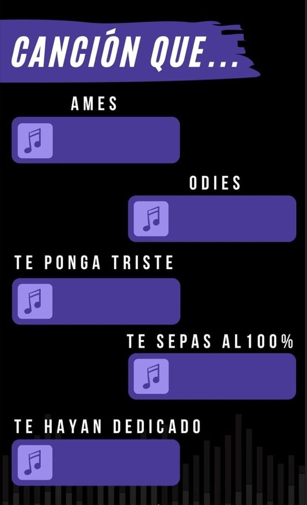 thaifanscol's tweet photo. Vamos con dinámicas, deja tus respuestas una por post y no olvides usar el numeral

 #ADogAndAPlaneEP5 https://t.co/izmvZi14W4