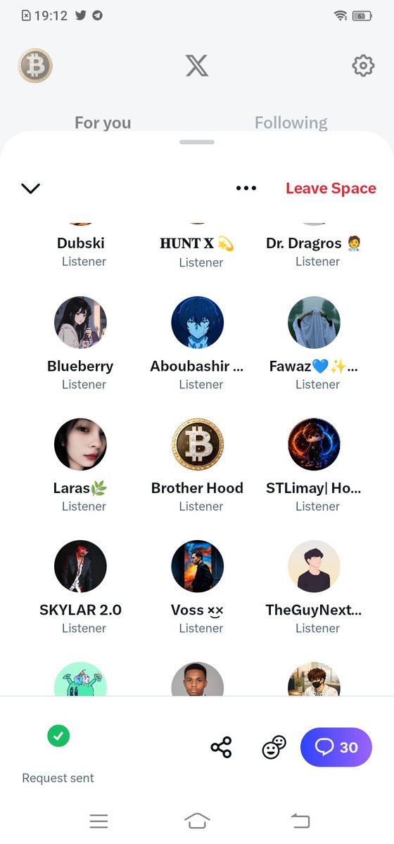 Toki_tuk's tweet photo. @NebulaiHQ 0x57411ca301bcc0eefd493f234ecbb585ae1fe96b https://t.co/NiINR21YxN