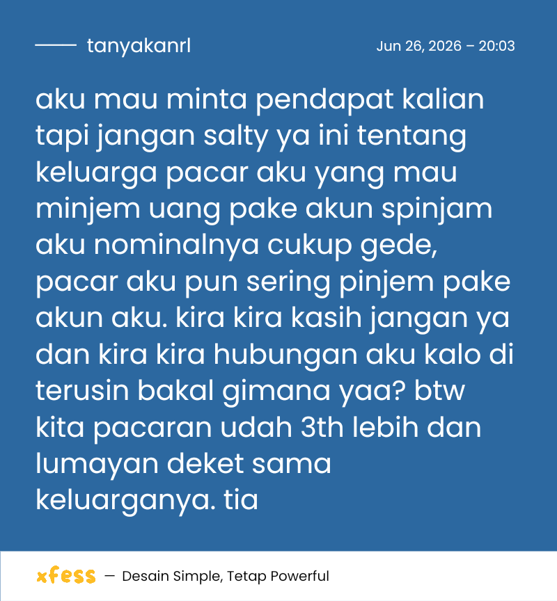 Tanyarl 💚 tweet media