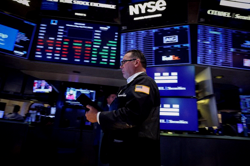 _anoanoa_'s tweet photo. History shows bull markets usually end when rates are high, not when they're low like now 👀
$SPY $QQQ https://t.co/ispY1auUSy