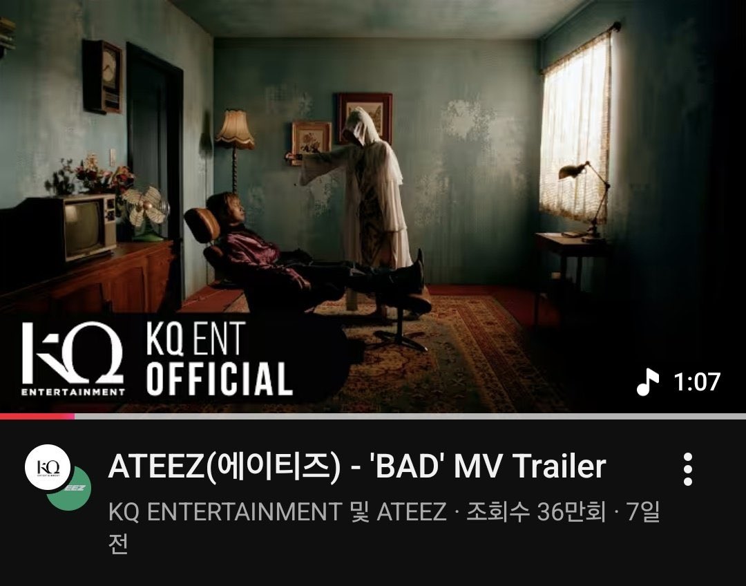 woosazzzn's tweet photo. guys there’s something that we are definitely missing bc theres no way they gave at least three different concepts and mv trailers and then just not dropping them (???) https://t.co/tGW5yXcPz2