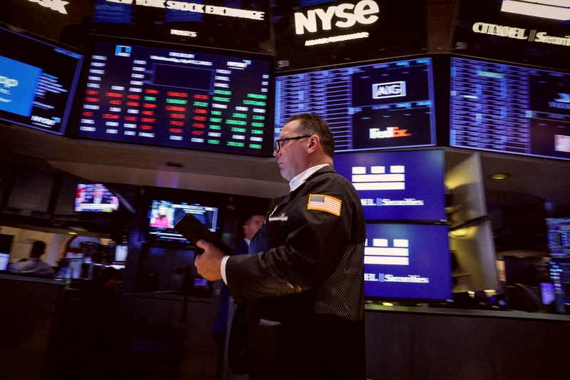 acc_Gh74's tweet photo. History shows bull markets usually end when rates are high, not like this — Citi.

$SPY $QQQ https://t.co/SsUd4z3Zyz