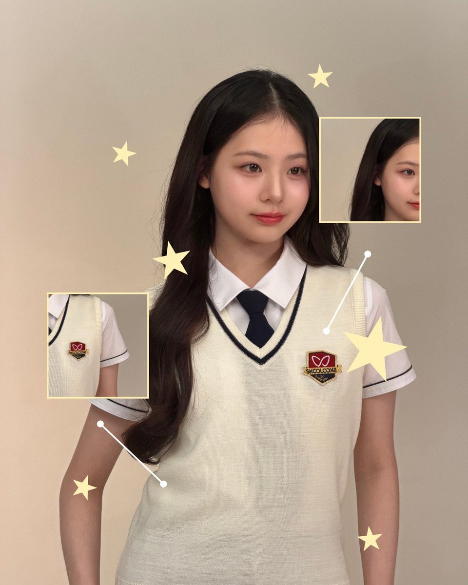 secowon) / Posts / X