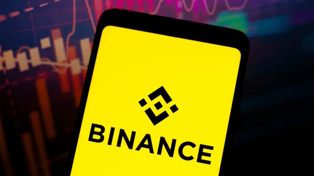 Binance, MiCA Lisansı Alamadı: Avrupa'da Hizmetler Durduruluyor