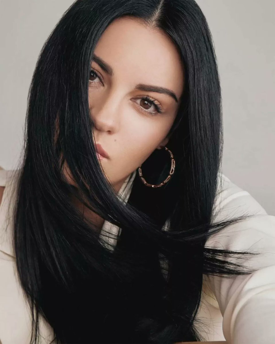 MPWBra's tweet photo. Belleza, com Maite Perroni, mistura elementos de drama e comédia para contar a história de uma mulher que enfrenta pressões sociais relacionadas à aparência física, autoestima e padrões de beleza contemporâneos.

🔗 https://t.co/7VpnwoyCS4 https://t.co/mpP2mPOm7W