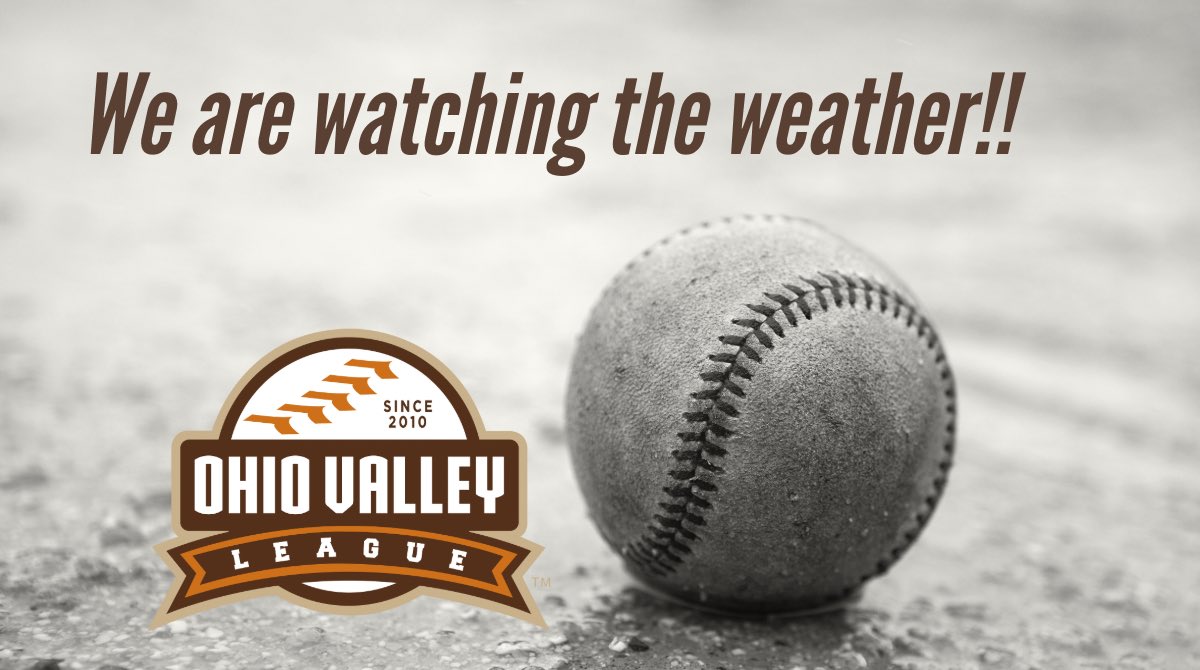 OVLBaseball tweet picture