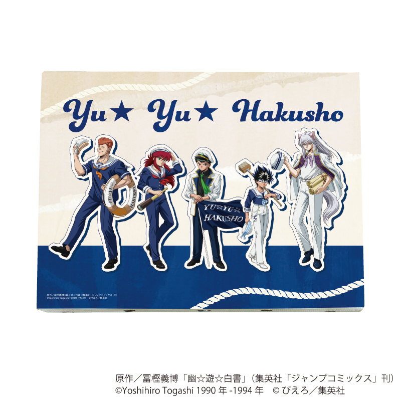 ハンターハンター グッズ速報！ 【HUNTER×HUNTER】 (@HUNTER2_goods