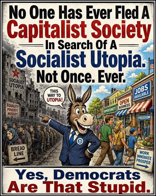 skpatriotauthor's tweet photo. https://t.co/A3bxaUIE6G