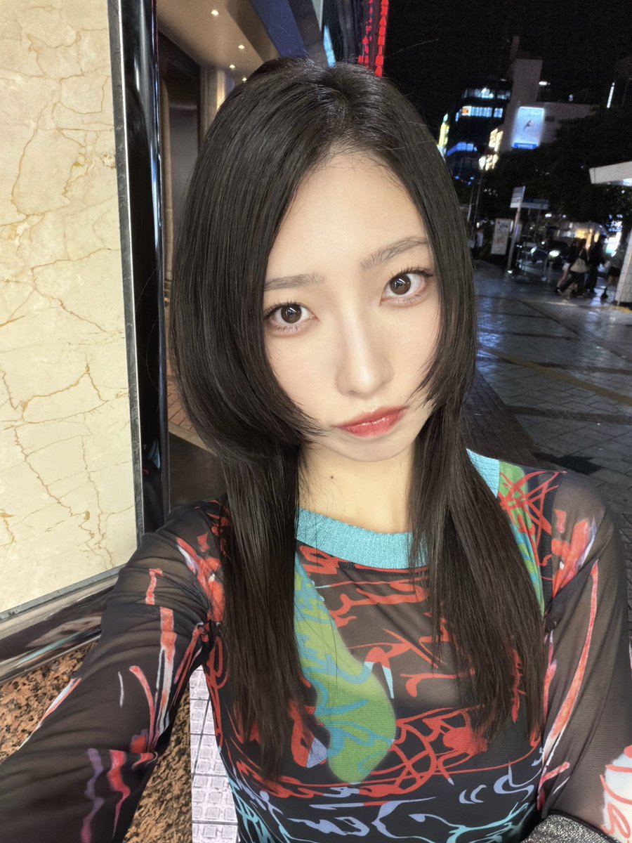 hatsune_NUANCE's tweet photo. ウルフの毛並みメンテナンス、気づいてー！ https://t.co/Eh13yA20Zl