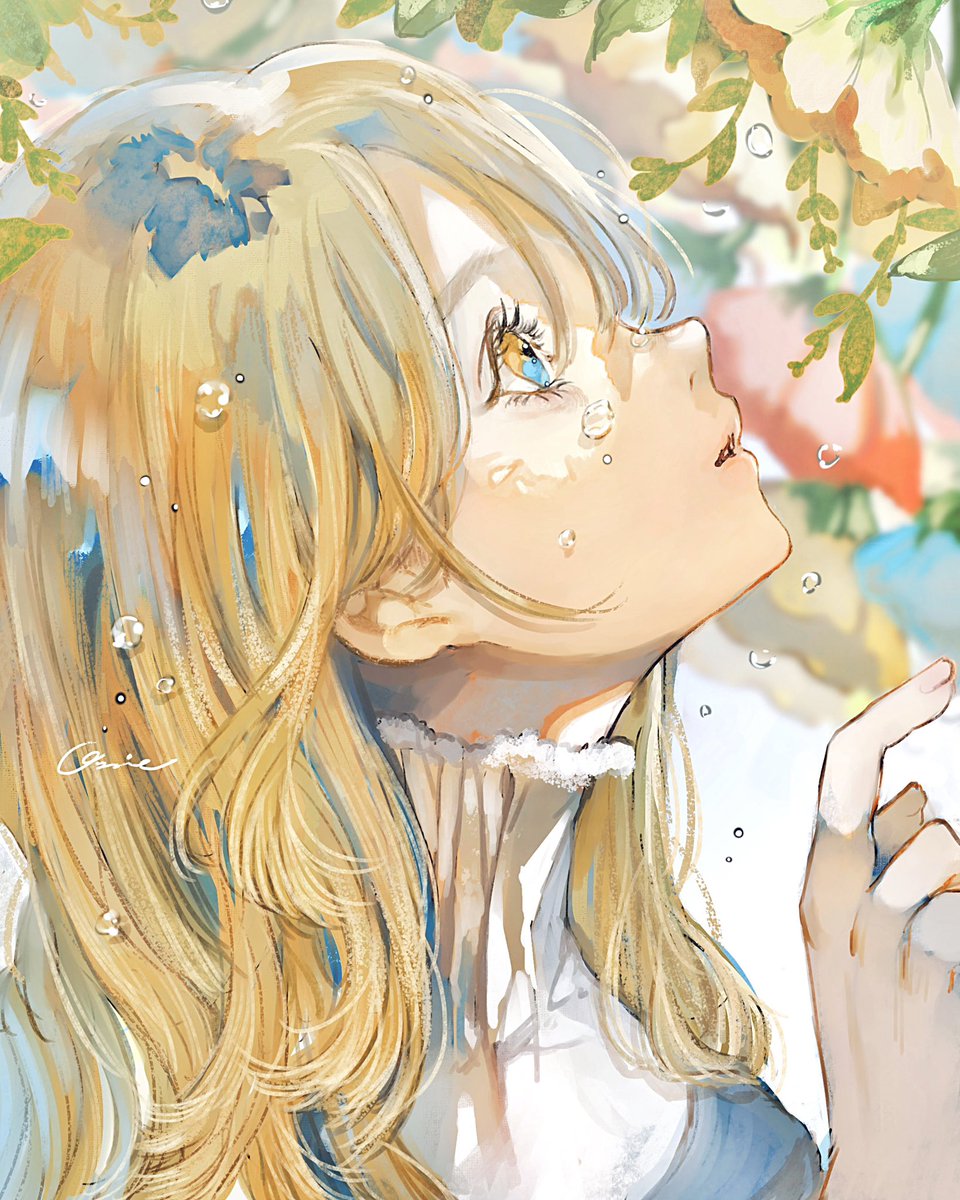 ハパ (@niconicoikuji) / Posts / X