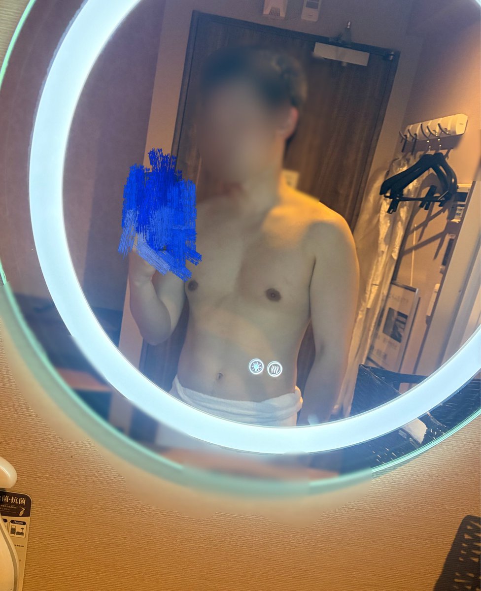 zaksesvr's tweet photo. 事後 https://t.co/7JxBNj8VSC