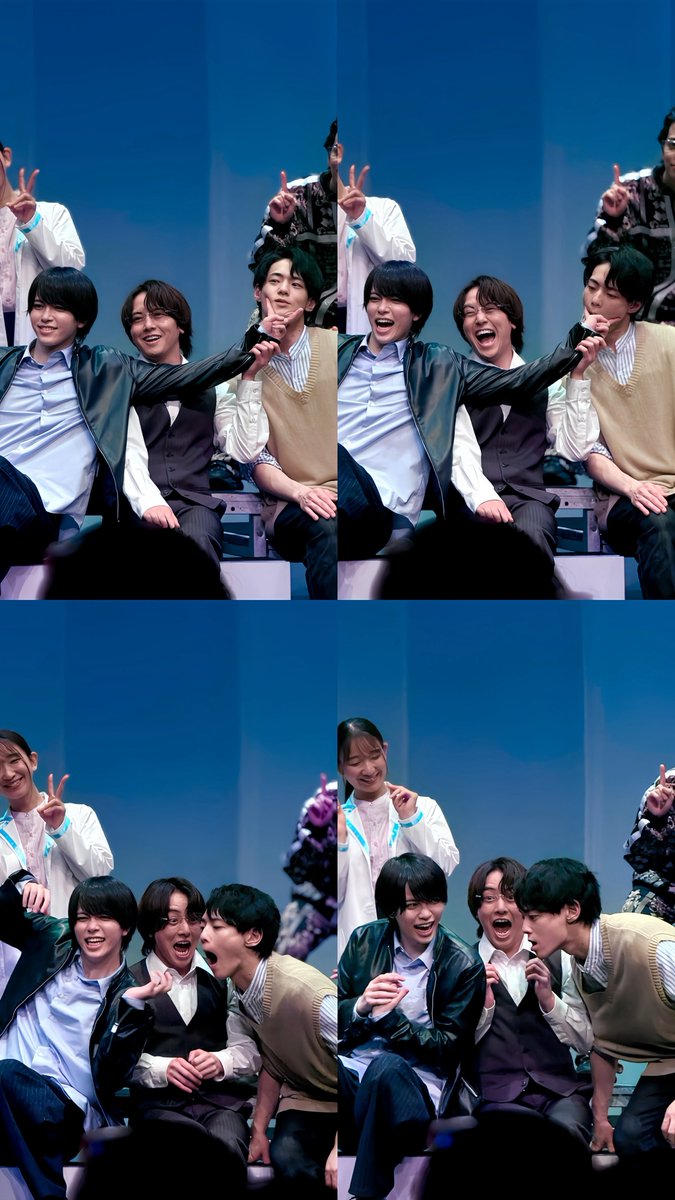mIs8k_'s tweet photo. #codetrue 
取り急ぎすぎますが、とんでもないものをカメラに収めてしまったので… https://t.co/GfyVA1pl0V