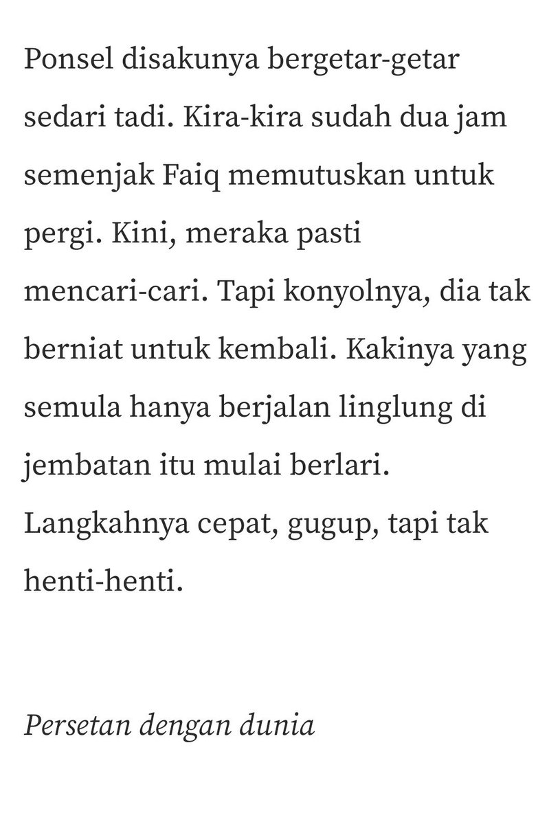 _ourlily's tweet photo. https://t.co/O28LX2PNBW
