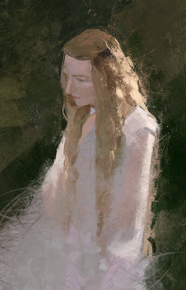 peregud_m's tweet photo. 30 min study https://t.co/zNiC36eWs2