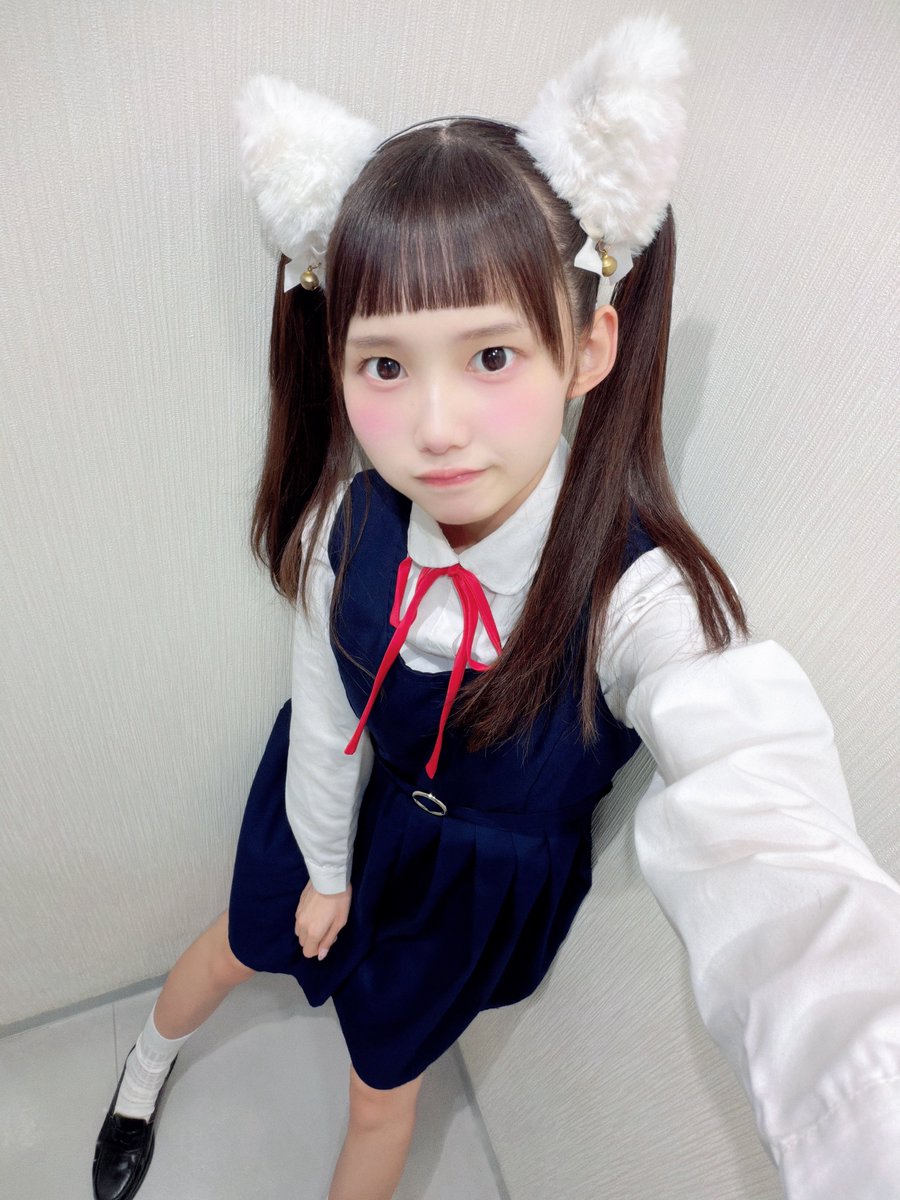 maid_ui1's tweet photo. おなかがなくから帰ろ https://t.co/tzYdMnqspl