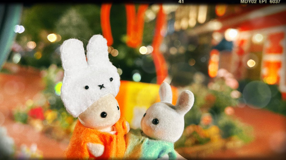 12_i6's tweet photo. じぐもちと旅③👒

楽しみにしていたハウステンボス🌷
朝から夜まで、歩きまわって
大満足の1日になりました🐾

街並みも、ミッフィーの世界も
お気に入り！また行きたい〜！！

#ハウステンボス
#じぐもちと旅日記✍🏻 https://t.co/Ty57gPj1hU