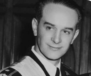IncarcerNation's tweet photo. On this day in 1954, a CIA coup overthrew Jacobo Árbenz in Guatemala https://t.co/MIbgAiNTY4