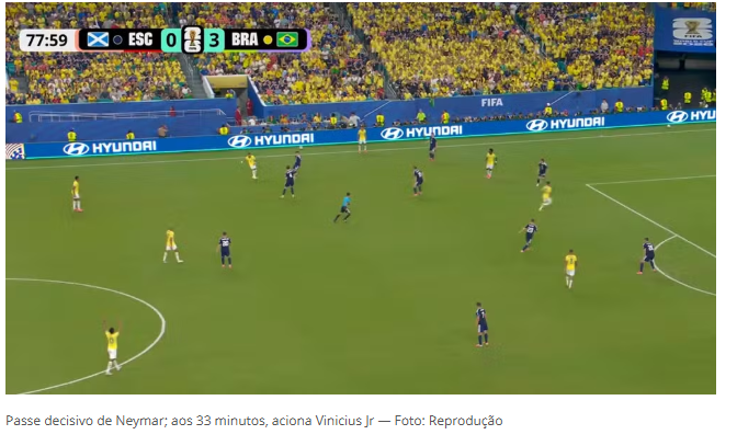 Muchokiller5's tweet photo. @autacaca @HwangMatheuss @futebol_info Verdade https://t.co/77DLiHljGI