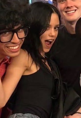 jortegaimerced's tweet photo. KDJDKSJJDKSK https://t.co/h9nirfn160