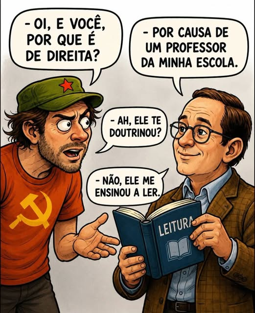MartinsJoeval's tweet photo. @samiabomfim @jonesmanoel_PE Olha a skin desses VERMES...sinto o fedor de enxofre daqui...#invejosos #fracassados #inuteis https://t.co/YTUufPDo7b