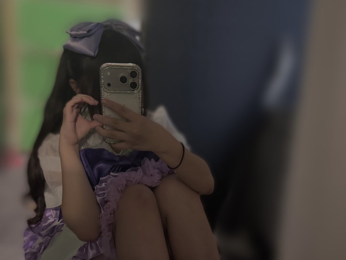 rin618o_o's tweet photo. 新ユニットお披露目ライブ
ありがとうございました����

リボクラ優勝うれしい🎀
きてくださったみなさん
投票してくださったみなさん本当に
ありがとうございます😭💖
次回も優勝できるように頑張ります⭐️

12期のお友達もきてくれて、
��めましての方も知ってる人も
沢山いて嬉しかった！
またきてね😊 https://t.co/DcBrjVavE0