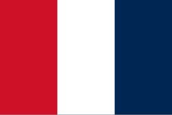 NASCHartinc's tweet photo. #Norway v #France
3pmET,Fri,6/26/26
Odds Line FRA-160,O/U2.5
@Norway🇳🇴 v @France🇫🇷
3rdOf3 #GroupStage
#BostonStadium
@GilletteStadium
#FIFAWorldCup🌎
#FIFA
:@FIFAWorldCup
@FIFACom
@FIFAMedia
@FIFA_Bryan
#US:#USA🇺🇸
@Canada🇨🇦
@Mexico🇲🇽
#invisibleDisabilities
JoeHart❤️PwDs https://t.co/XtTrCitxEx