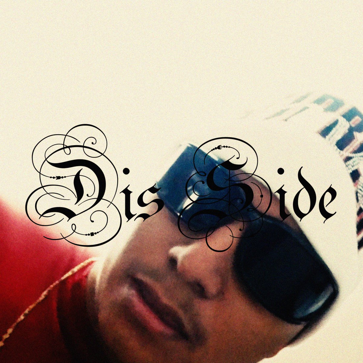 ev47_'s tweet photo. Dis Side - OUT NOW 🕶️ https://t.co/0xVONQaG1y