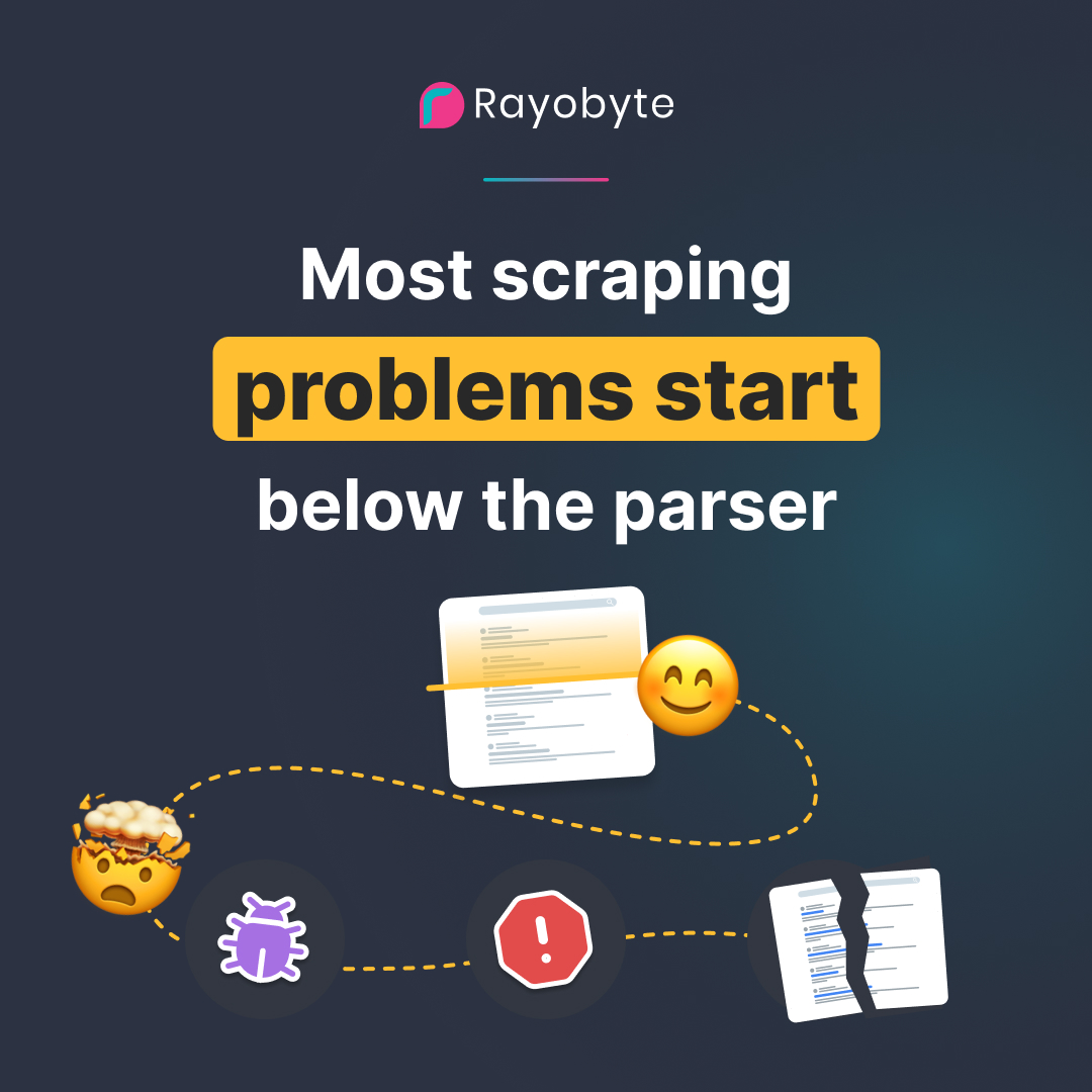 rayobyte_data tweet picture